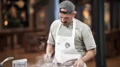 MasterChef Australia