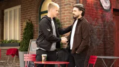 Fair City