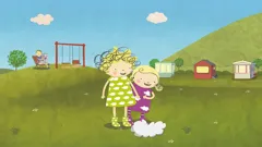 Nelly & Nora