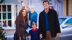 The Christmas Pageant