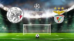 Live: Fútbol UEFA Champions League