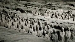 The Unxplained With William Shatner