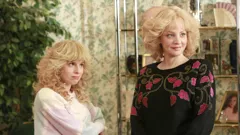 The Goldbergs