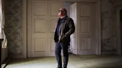 The Great House Revival