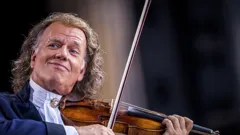 Andre Rieu