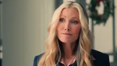 A Scottish Christmas Secret