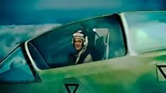 James May's Things You Need To Know About Science