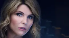 Garage Sale Mysteries