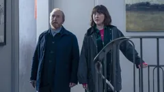 The Chelsea Detective