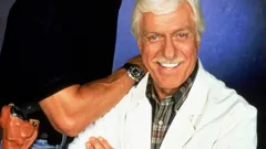 Diagnosis Murder