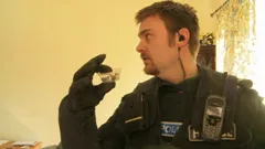 Police Interceptors