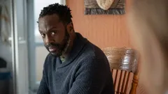 The One That Got Away