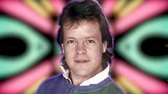 Chartbusters! with Bruno Brookes