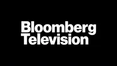 Bloomberg