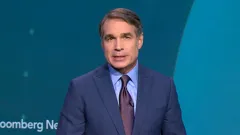 Bloomberg New Economy