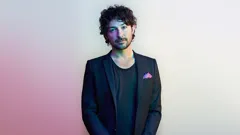 Rude(ish) Tube Shorts