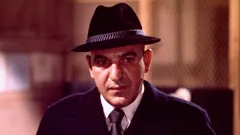 Kojak