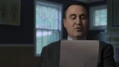 Signs Of A Psychopath