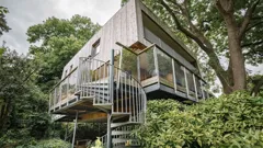 Grand Designs