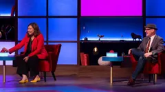 Richard Osman's House of Games