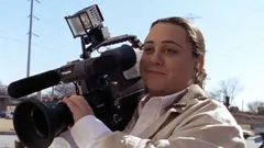 Walker, Texas Ranger