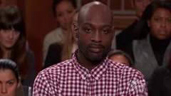 Judge Judy