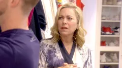 The Real Housewives of Beverly Hills