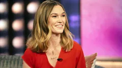 The Kelly Clarkson Show