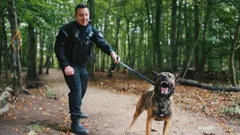 Police Interceptors