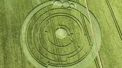 Ancient Aliens 8