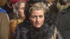 Storage Hunters UK
