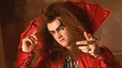 1986's One-Hit-Wonders! Top 12