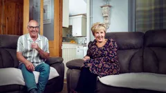 Gogglebox