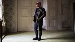 The Great House Revival