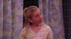 Everybody Loves Raymond