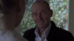 Trial and Retribution