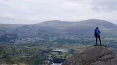 Cynefin