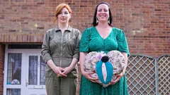 Sex Actually with Alice Levine