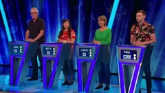 Tipping Point