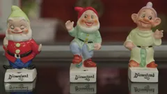 Pawn Stars