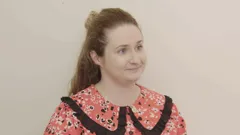 Location, Location, Location