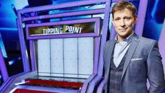 Tipping Point