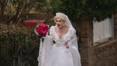 The Real Housewives of Jersey