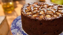 Hairy Bikers' Best of British