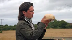 The World After Stonehenge