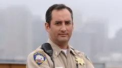 Animal Cops San Francisco