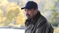 Jesse Stone