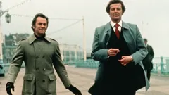 The Persuaders!