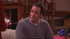 Everybody Loves Raymond