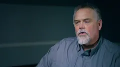 Bloodline Detectives